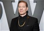 Joseph Sikora Bio: Age, Wife, Net Worth, Does He Have a Twin Brother?