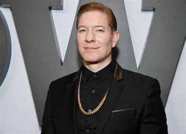 Joseph Sikora Bio: Age, Wife, Net Worth, Does He Have a Twin Brother?
