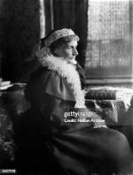 Josephine Butler