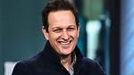 Josh Charles – Biography, Facts & Life Story