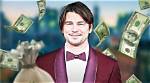 Josh Chavez Net Worth 2024