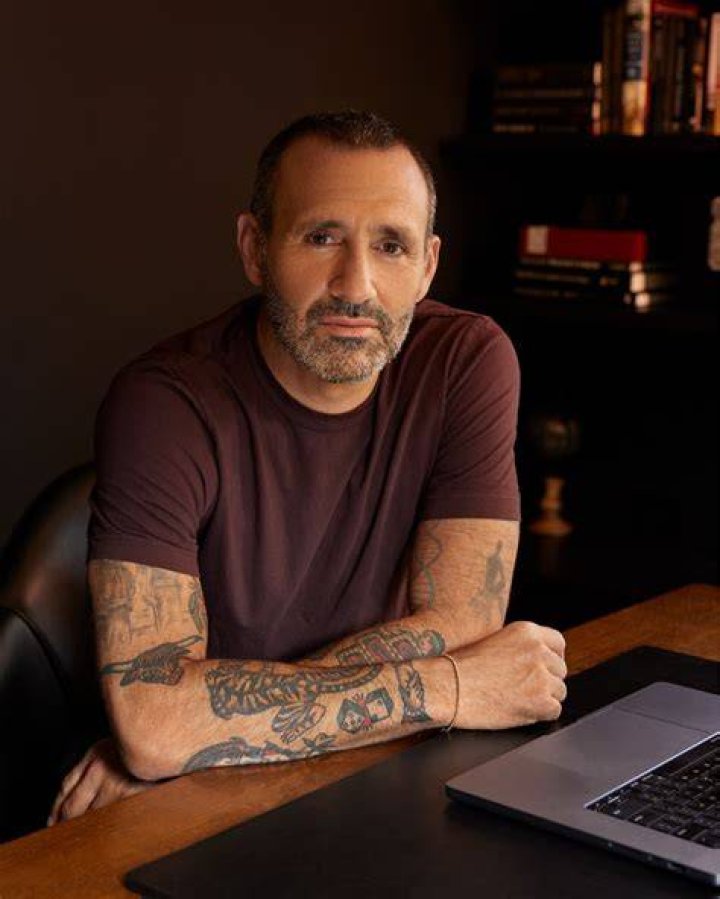 Josh Dubin