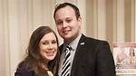 Josh Duggar Net Worth – How Much Is Duggar Worth?