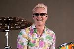 Josh Freese Net Worth 2024