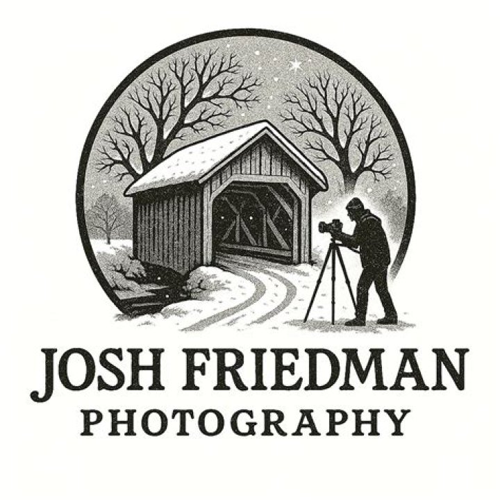 Josh Friedman Photography An Unofficial Guide to Photographing