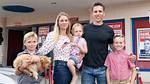 Josh Hawley Religion: Is He Jewish? Family and Ethnicity
