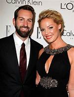 Josh Kelley