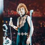Josh-Kiszka