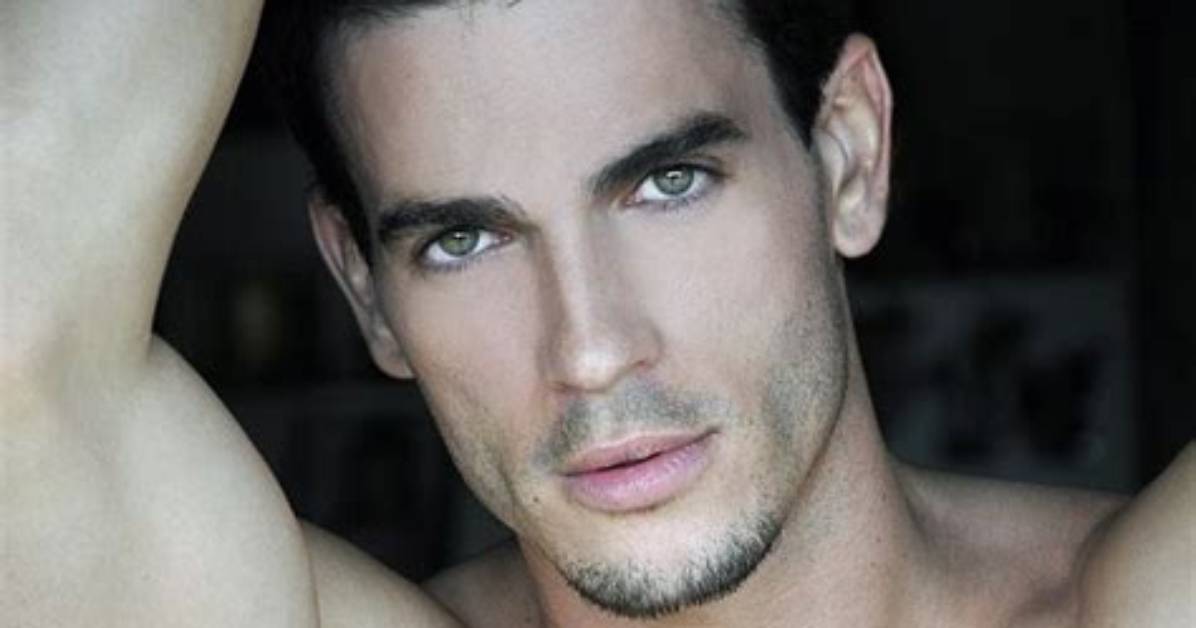 Josh Kloss
