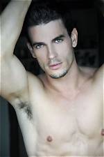 Josh Kloss
