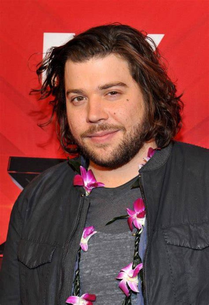 Josh Krajcik IMDb