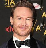 Josh Lawson- Height, Girlfriend, Net Worth