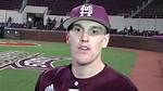 Josh Lovelady