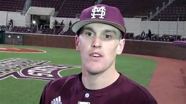 Josh Lovelady