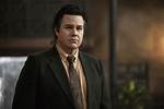Josh Mcdermitt Actor, Bio, Wiki, Age, Height, Stand Up, and Net Worth