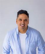 Josh Morales