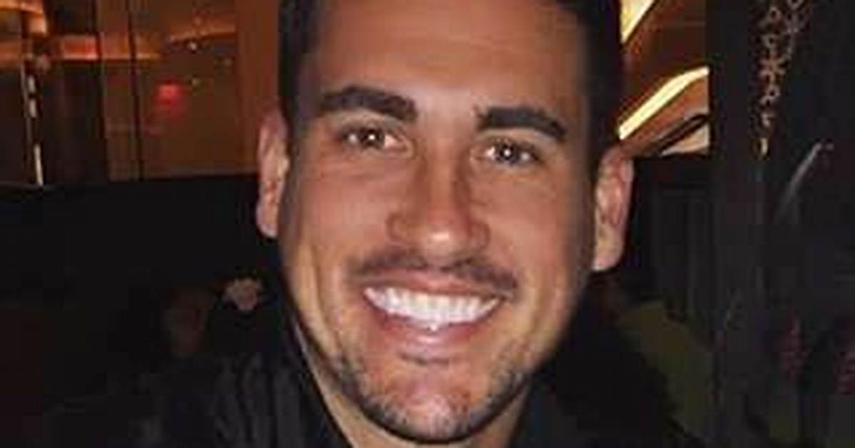 Josh Murray Wiki: Ex-Beau of Amanda Stanton, Family to Net Worth