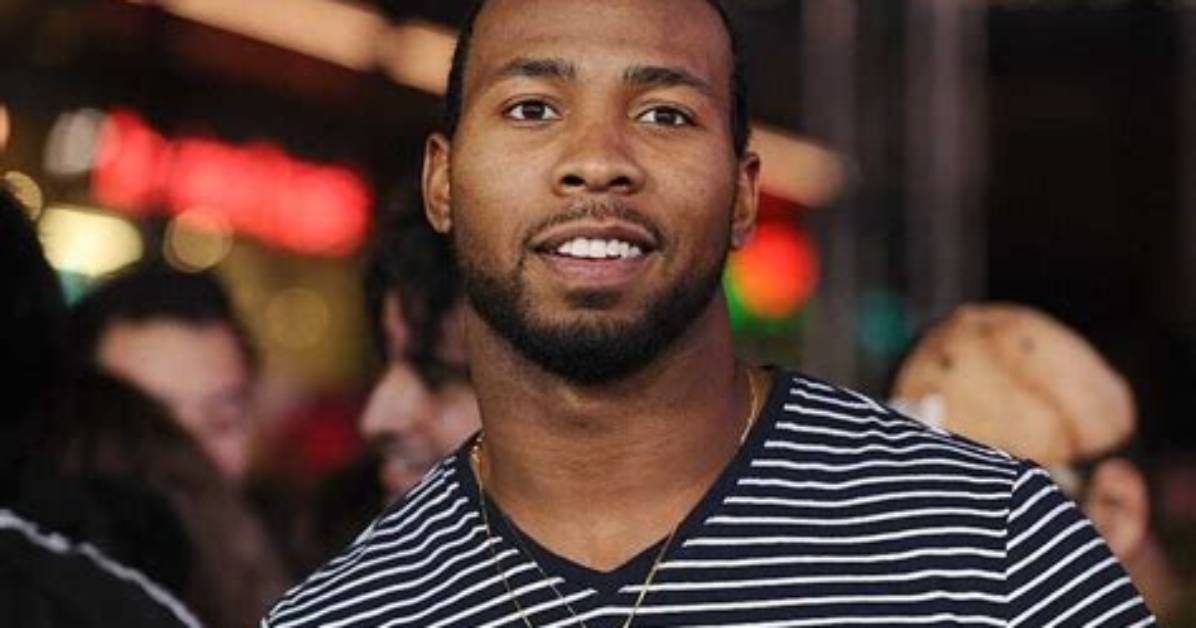Josh Norman Biography: Age, Nationality, Girlfriend, Net Worth