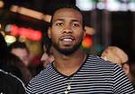Josh Norman Biography: Age, Nationality, Girlfriend, Net Worth