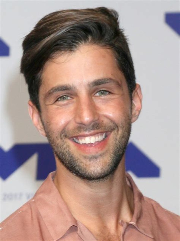 Josh Peck Gingo Wiki Fandom