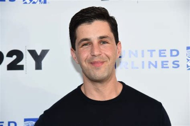 Josh Peck Transformation Photos 'Drake & Josh' to Now
