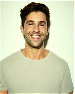 Josh Peck Went from Children's Show Star to Action Hero — What Is His Net Worth?