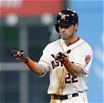 Josh Reddick – Baseball Player | Who Is the Wife of Josh Reddick? Wiki, Age, Height, Net Worth, Relationship, Ethnicity, Career