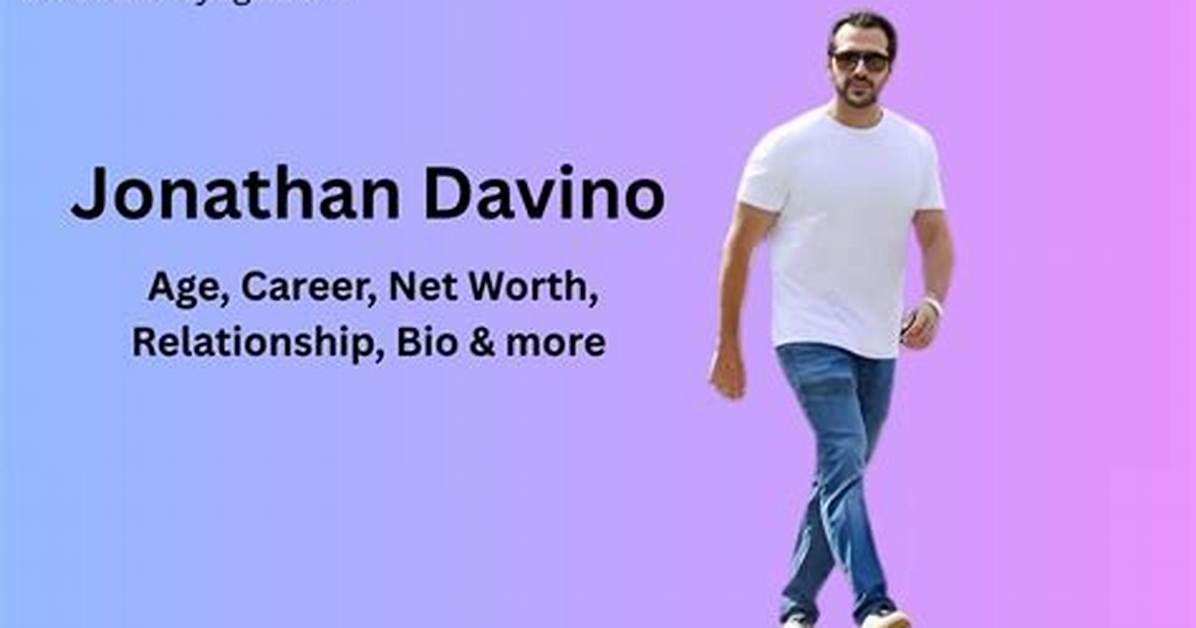 Josh Salatin | Bio, Age, Net Worth, Relationship, Career