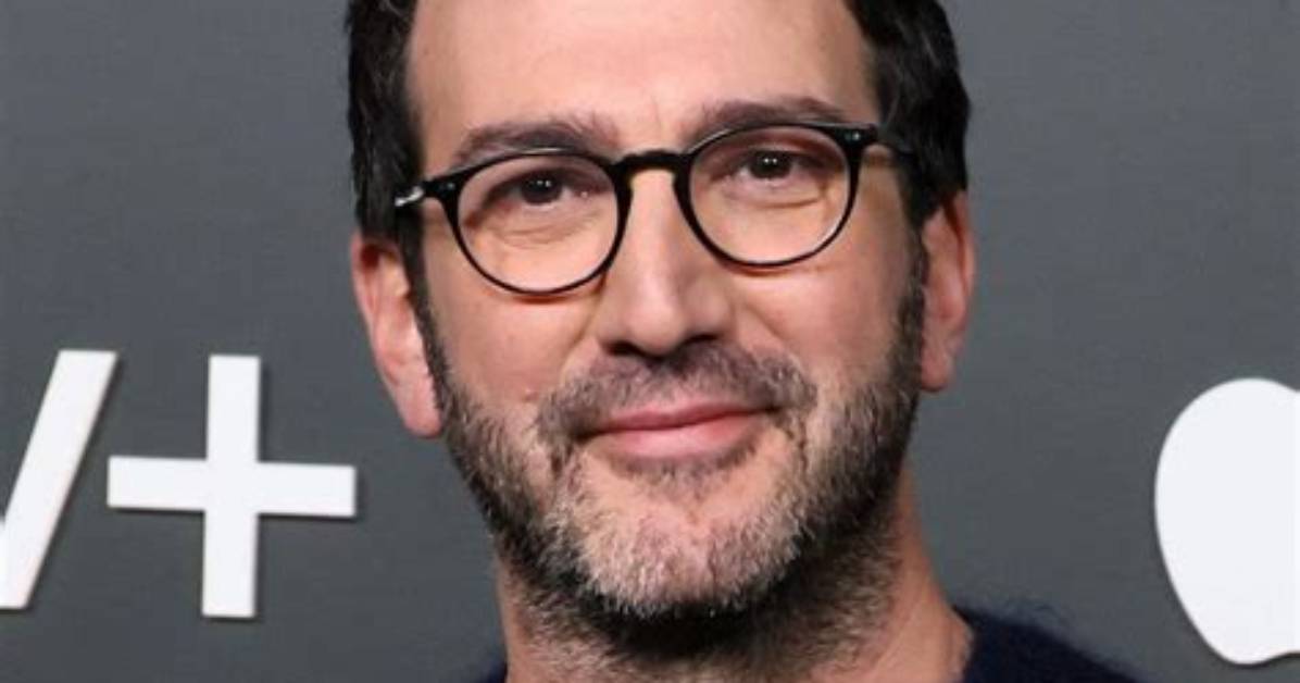 Josh Schwartz – Screenwriter, Tv Producer | Wiki, Age, Height, Net Worth, Relationship, Ethnicity, Career