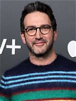 Josh Schwartz – Screenwriter, Tv Producer | Wiki, Age, Height, Net Worth, Relationship, Ethnicity, Career
