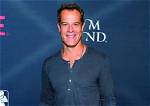 Josh Stamberg Net Worth