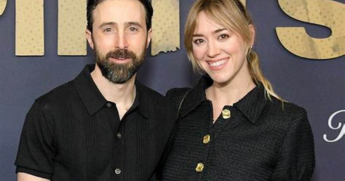 Josh Zuckerman