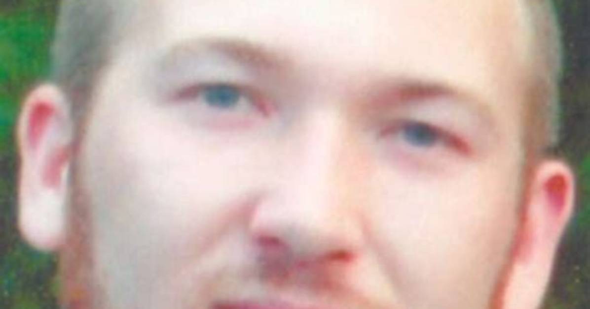 Joshua Bartley