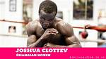 Joshua Clottey Net Worth – How Much Is Joshua Clottey Worth?