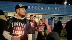 Joshua Conant Port Huron Death Video: Choked During Altercation