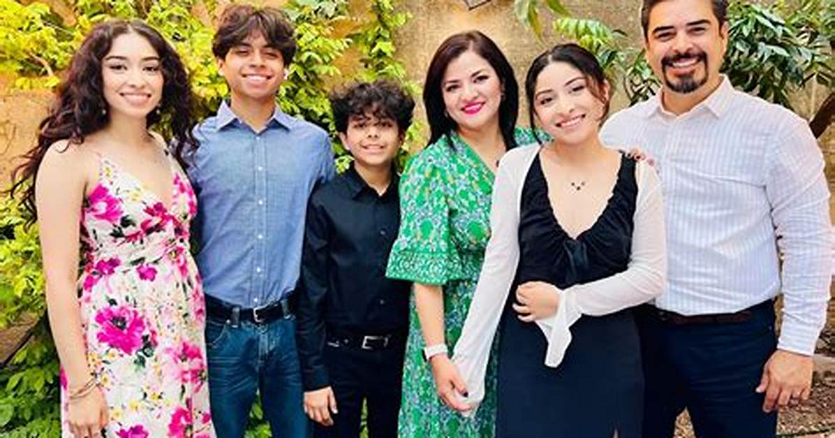 Joshua Saldivar Wikipedia and Age: His Family Wants Justice