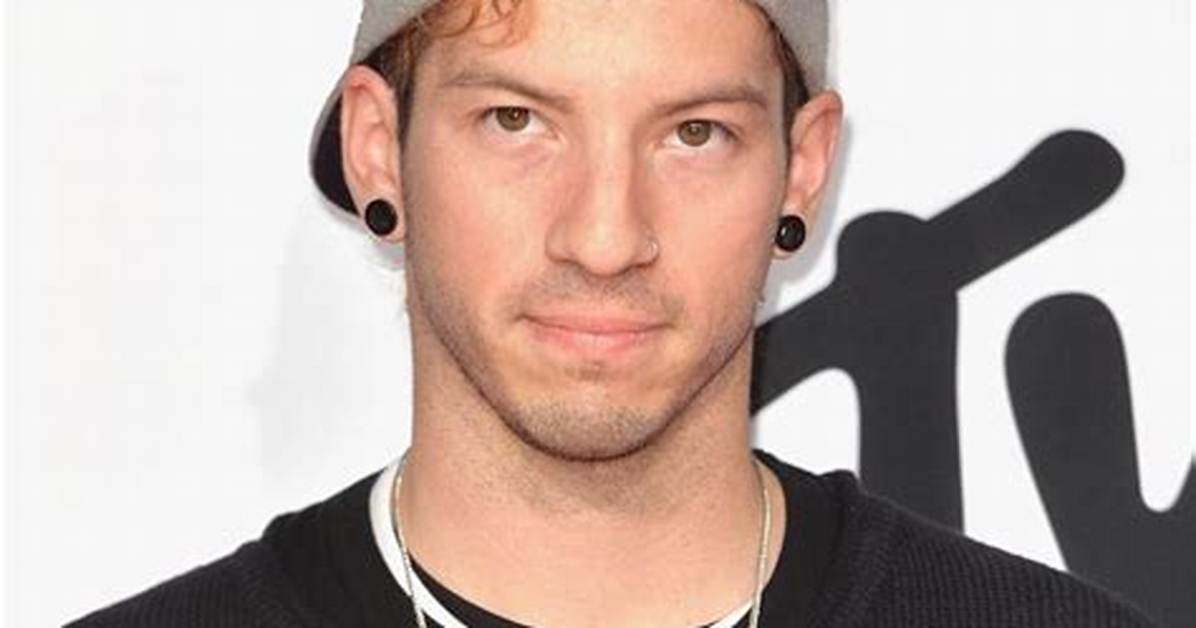 Joshua William Dun