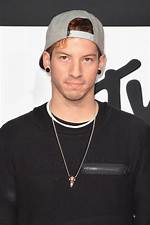 Joshua William Dun
