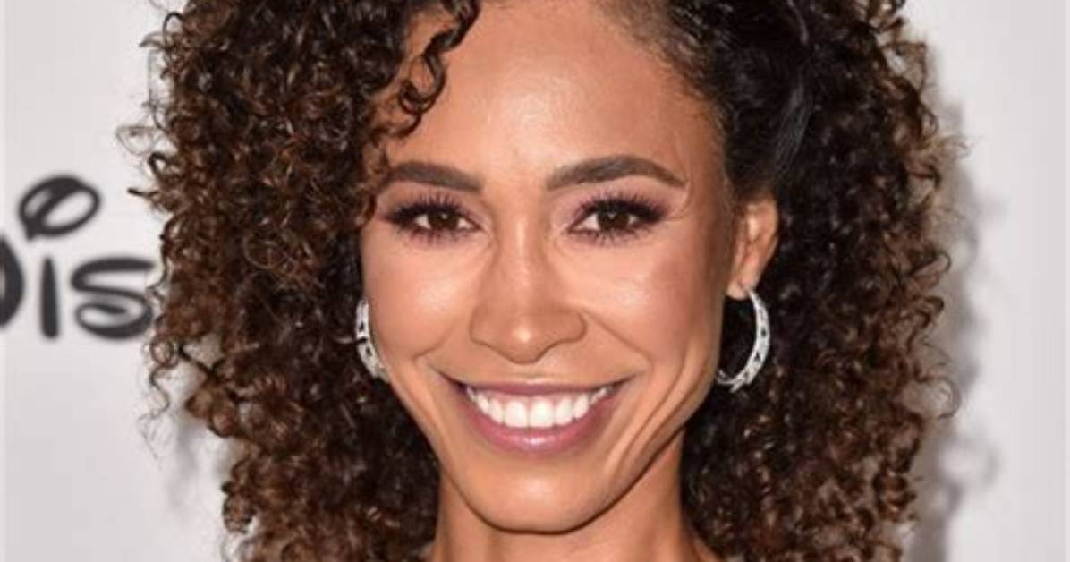 Josie Gallina Net Worth