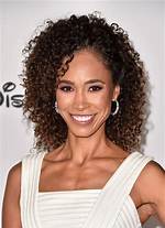 Josie Gallina Net Worth