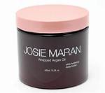 Josie Maran