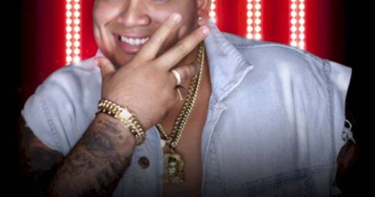 Josimar Y Su Yamb%C3%Ba S Net Worth 150. Jpg