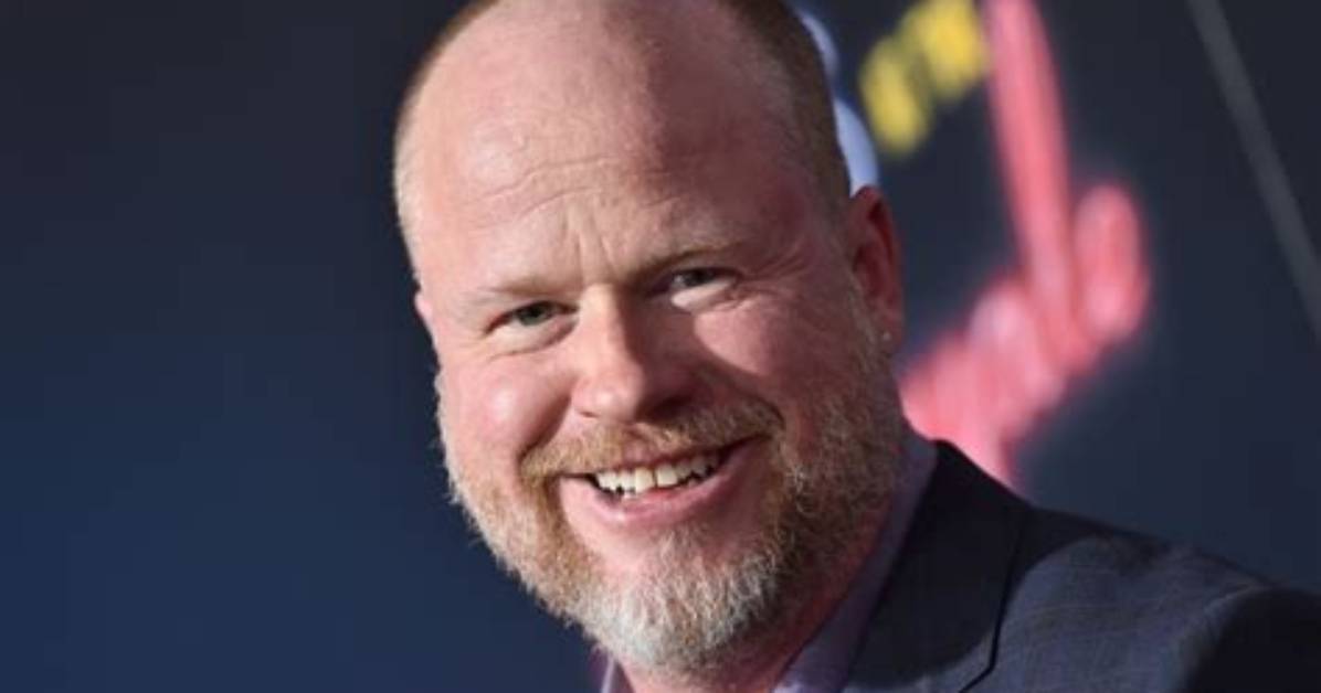 Joss Whedon Net Worth – How Much Is Whedon Worth?