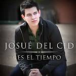 Josue Del Cid