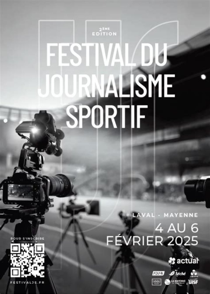Journalisme sportif le «boys’ club» des séries éliminatoires Le Devoir