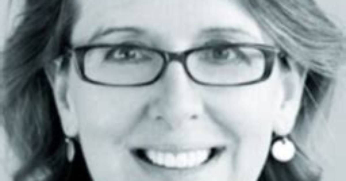 Journalist Emma Duncan | Wikipedia Age Husband and Net Worth
