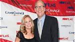 Journalist John Heilemann Political Party Affiliation, Parents and Net Worth 2023