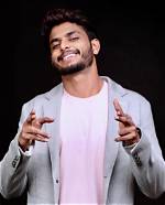 Journalist Sai Biography: Youtuber Age Wife and Family