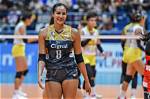 Jovelyn Gonzaga