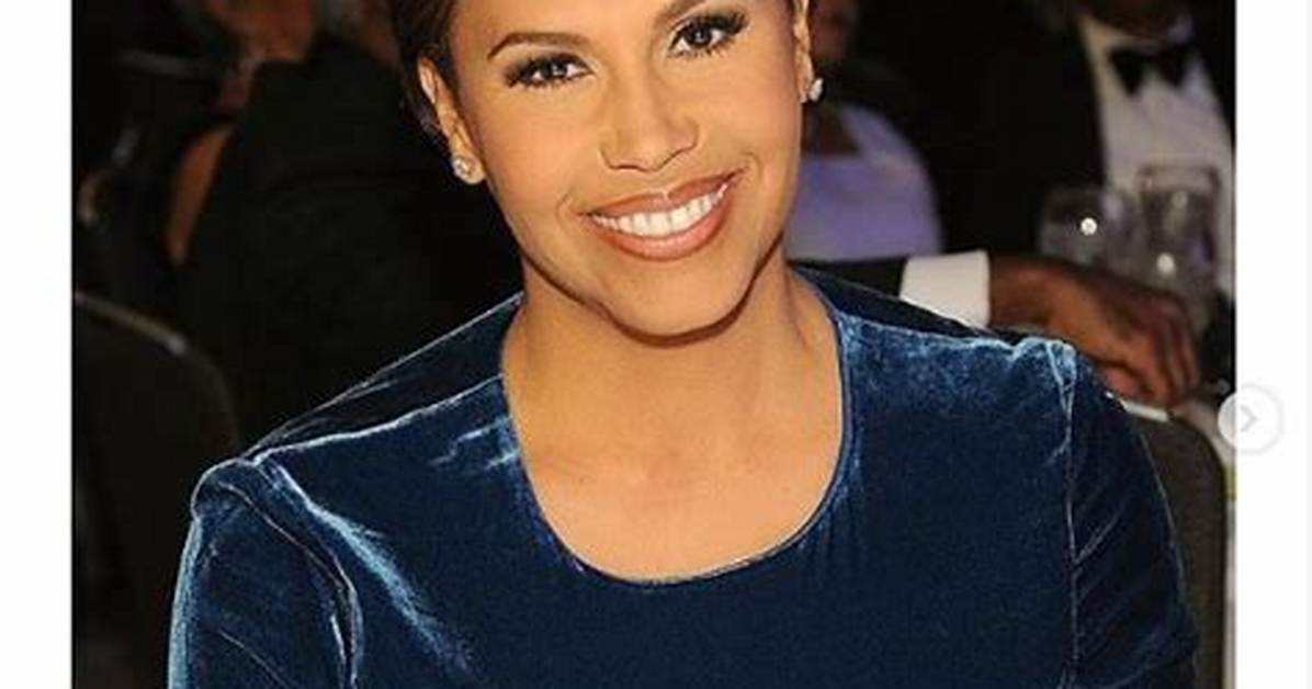 Jovita Moore Death, Obituary, Bio, Wiki, Age, Husband, Atlanta, and Daughter